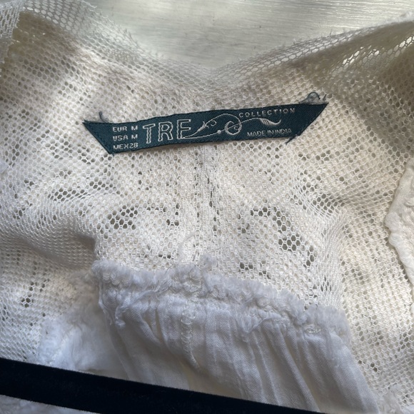 Zara Dress - Picture 5 of 6